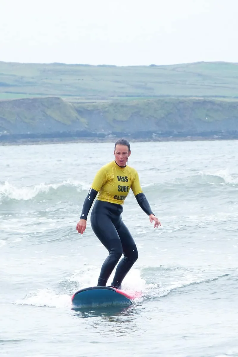 ben course surf in ireland2