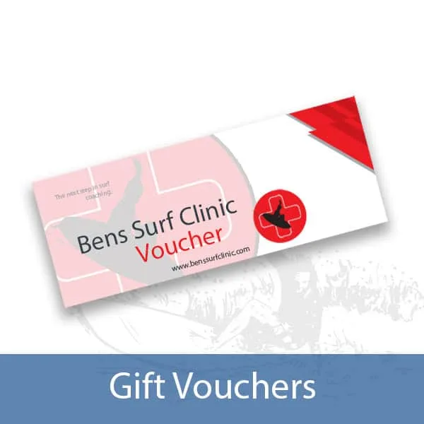 surf shop coupon ireland5