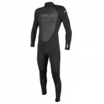 3 2 reactor o neill summer wet suit
