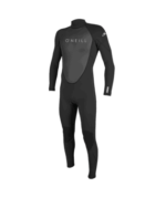 3 2 reactor o neill summer wet suit