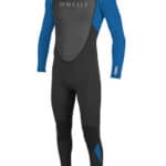 5044 Ej7 ONeill youthreactor 2 32 Backzip full blackocean front 1