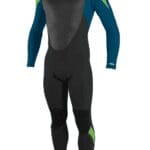 YTH EPIC 54 BLUE SHOULDER NEW