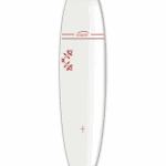 oxbow bic