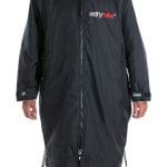Dryrobe LS Grey.1000x2000