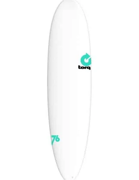 76 torq fun rental board