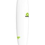 9 Long torq rental white