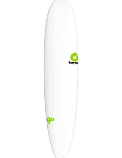 9 Long torq rental white