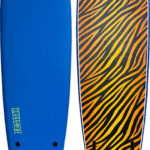 A HELLCAT 76 NAVY BLUE 0x800