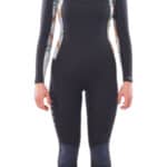 RIP CURL DAWN PATROL 5/3 WOMENS WETSUIT