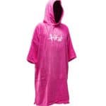 TIKIHPP ADULTS TOWEL ROBE lr 430x490 1