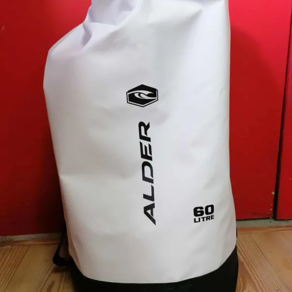 60 litre alder wetbag