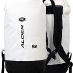 alder dry bag 60litre