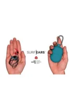 surf ears