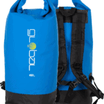 GLOBAL 40LTR DRYBAG