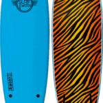 A HELLCAT 66 AZBLUE 0x800