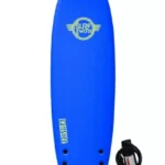 surfworx banshee minimal 6ft6 NAVY 400x599 1