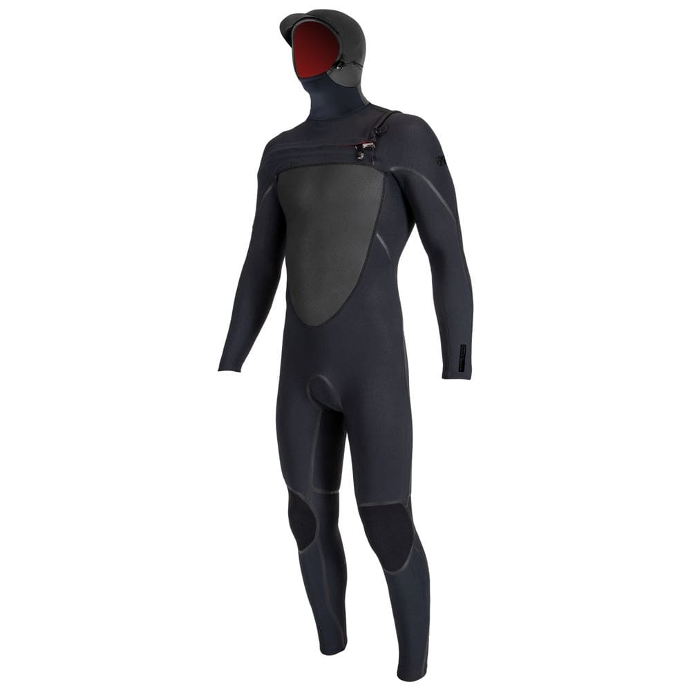 psycho tech 6 5 4 hooded o neill wetsuit psycho tech 6 5 4 hooded o neill wetsuit