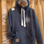 IMG 20231204 WA0012