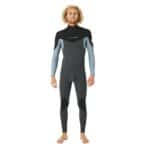 dawn patrol 53 bz charcoal blu