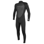 oneill 5 3 reactor men wetsuit