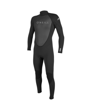 oneill 5 3 reactor men wetsuit