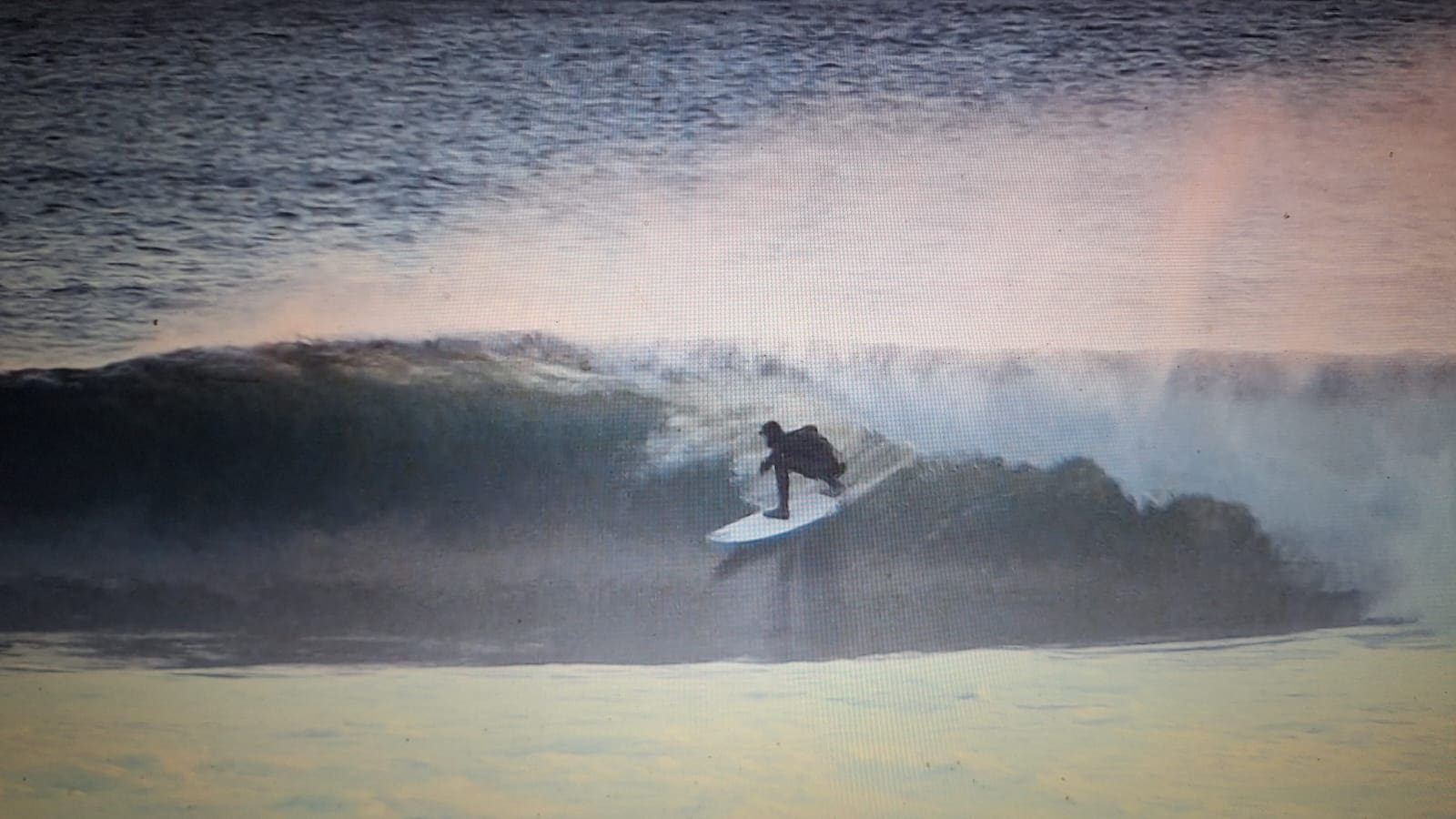 Surf Tips and News