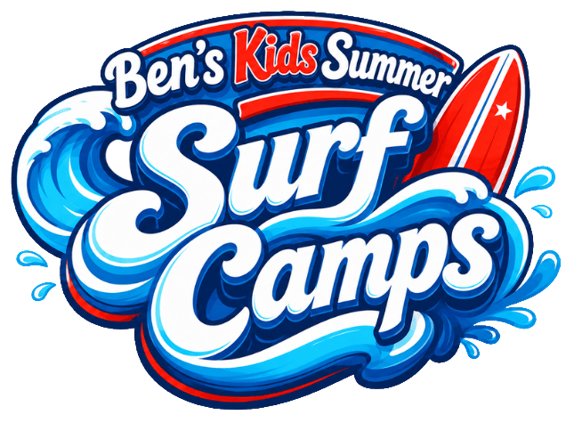 Summer camp logo2